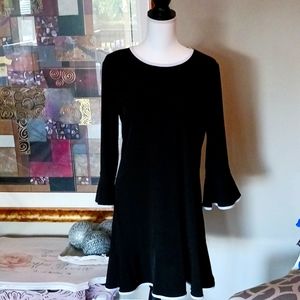 Michael Kors dress size L